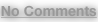 shapeimage_1_link_2